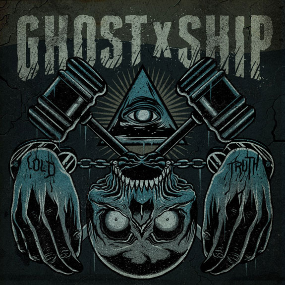 ghostship1