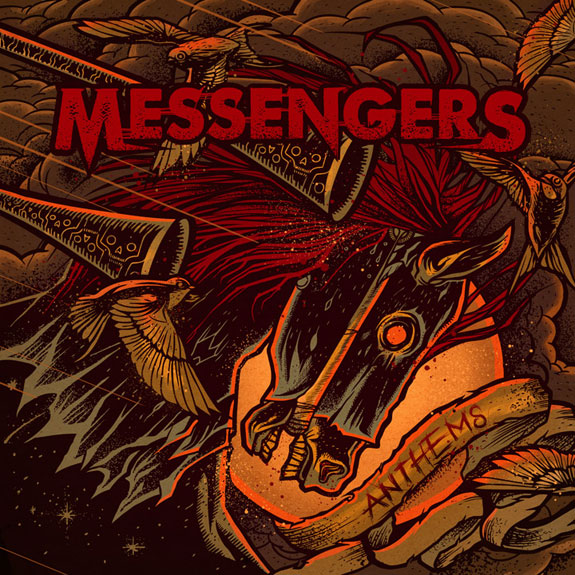 messengers1