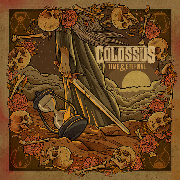 colossus1